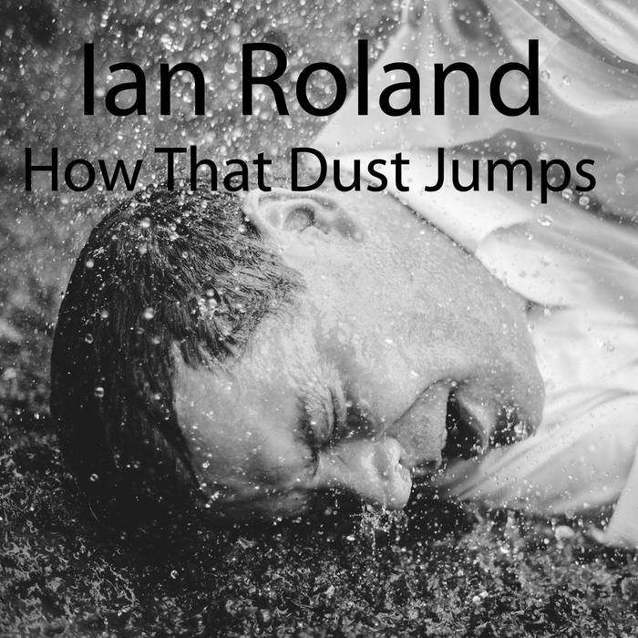 Ian Roland